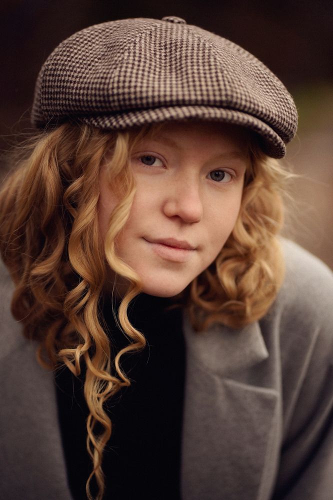 Photograph by Ирина Бабинцева