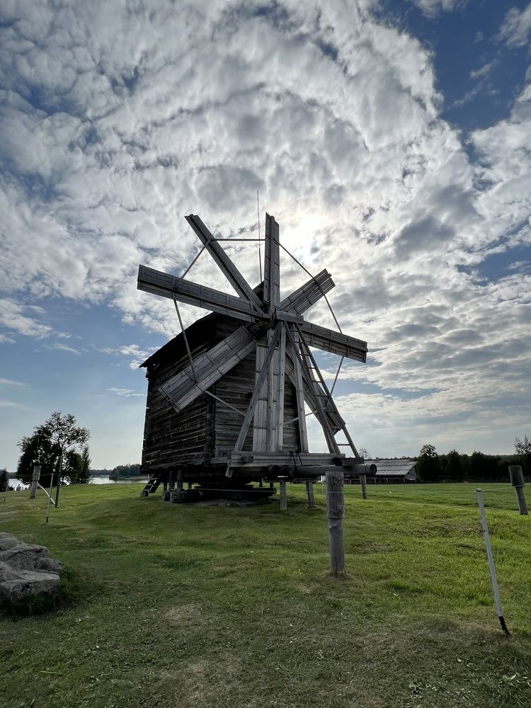 Фотография автора Юлия Костина