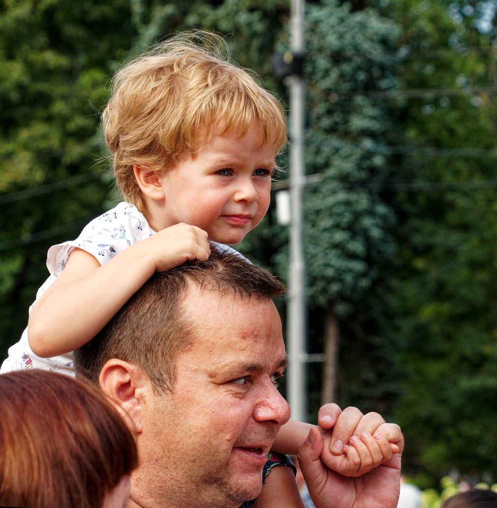 Photograph by Павел Кулинич