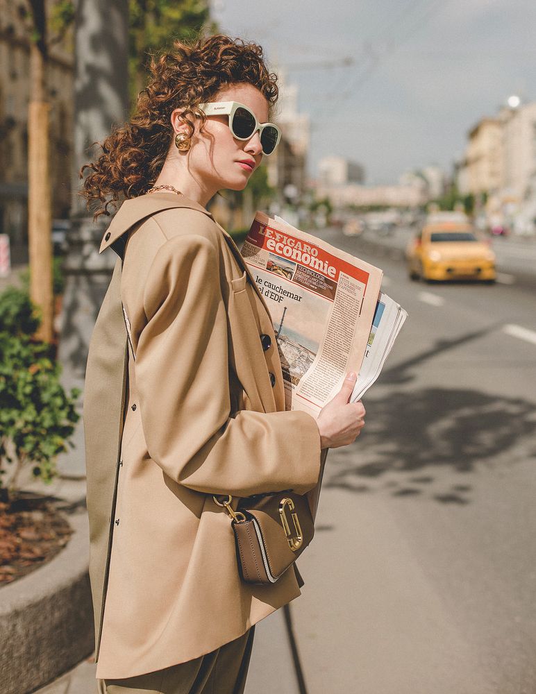 Photograph by Ирина Заргано