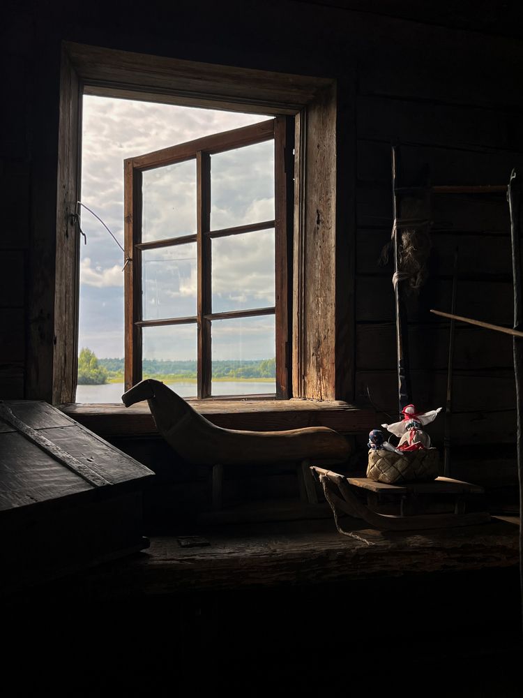 Фотография автора Юлия Костина