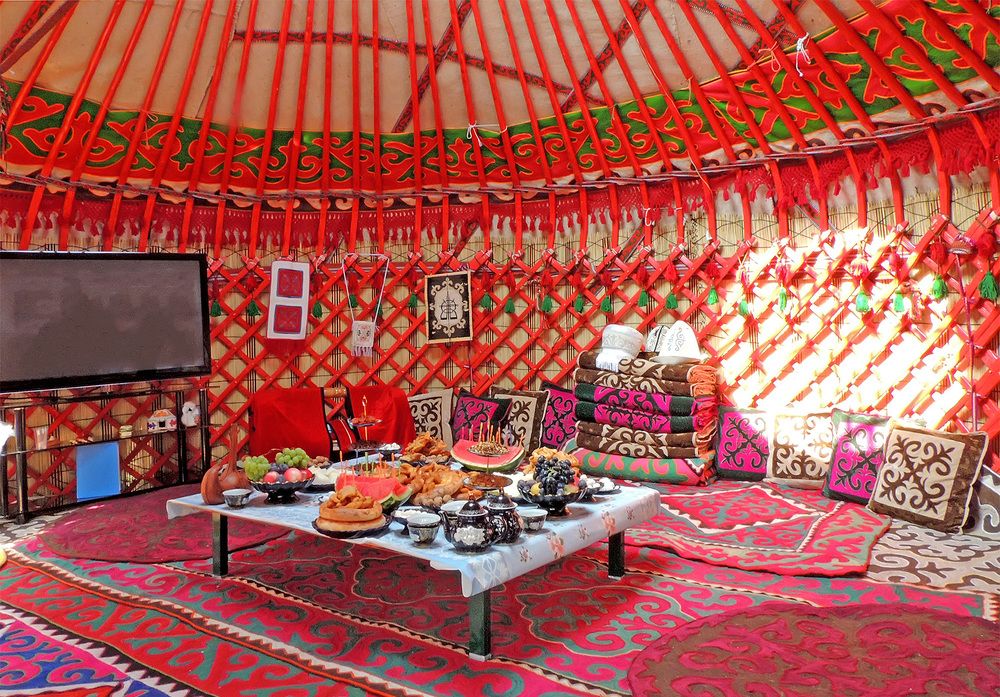 Photograph by Павел Кулинич