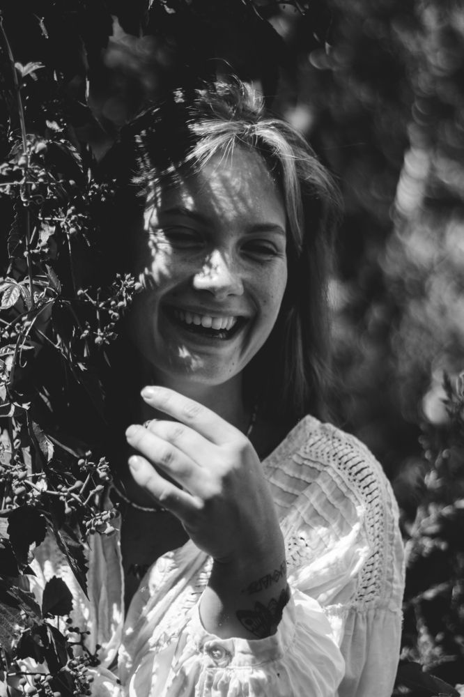 Photograph by Екатерина Андросова