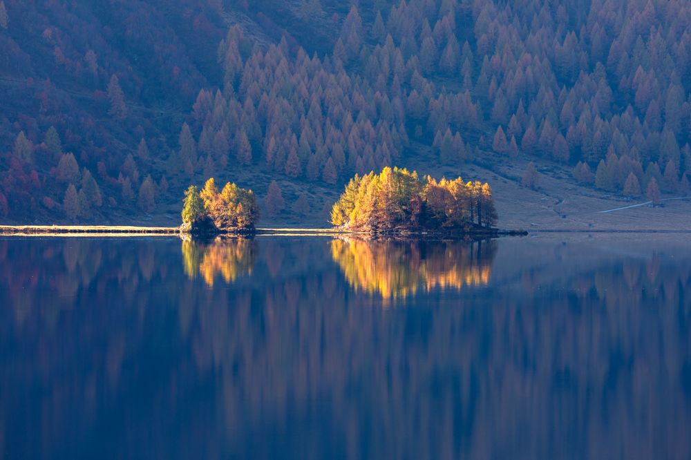 Photograph by Евгения Чех