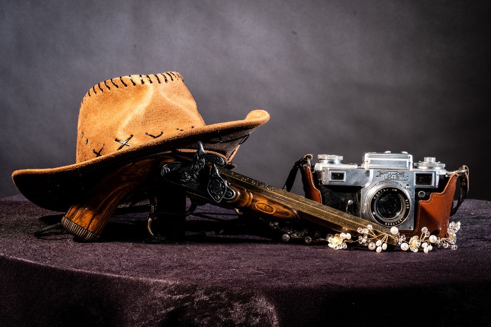 Photograph by Оля Яканова