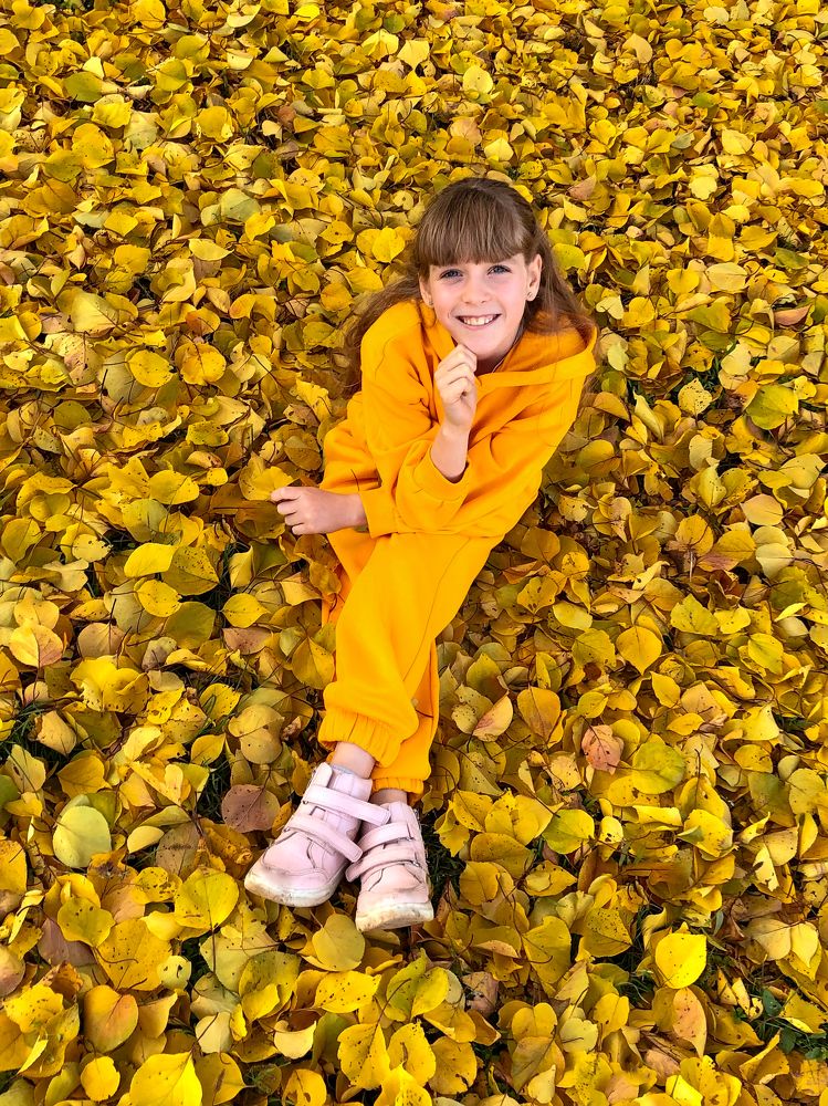 Photograph by Анастасия Волошина