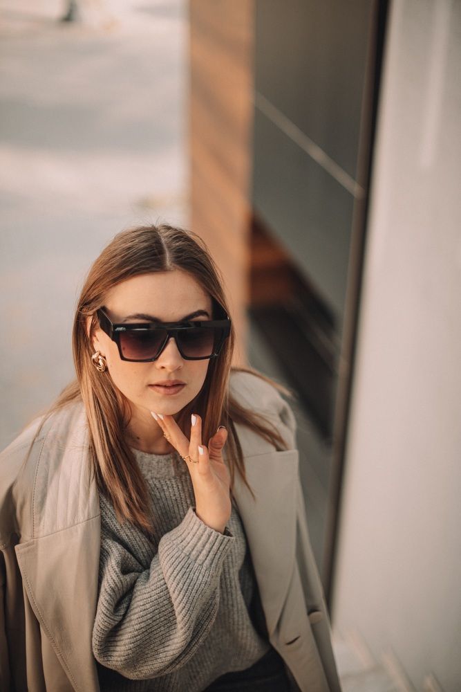 Photograph by Надя Гангал