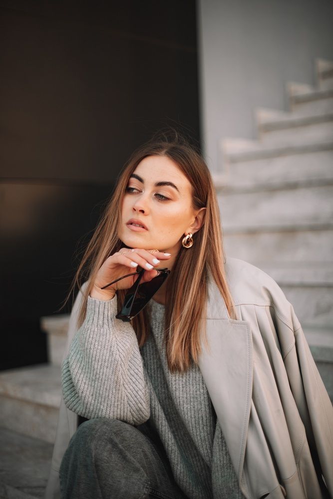 Photograph by Надя Гангал