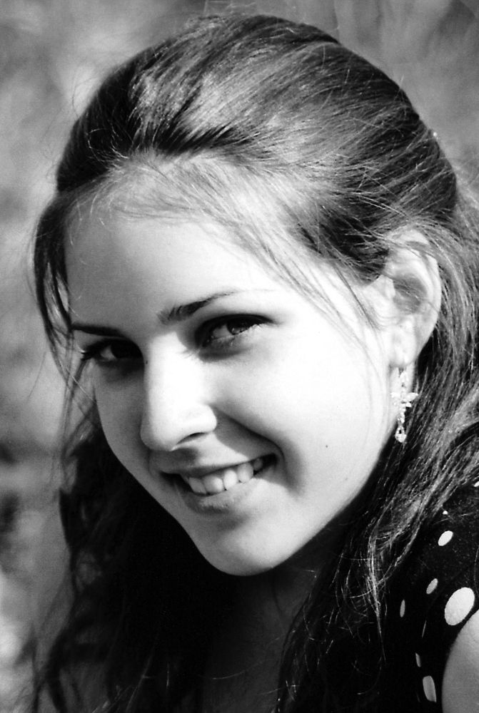 Photograph by Олег Банковский