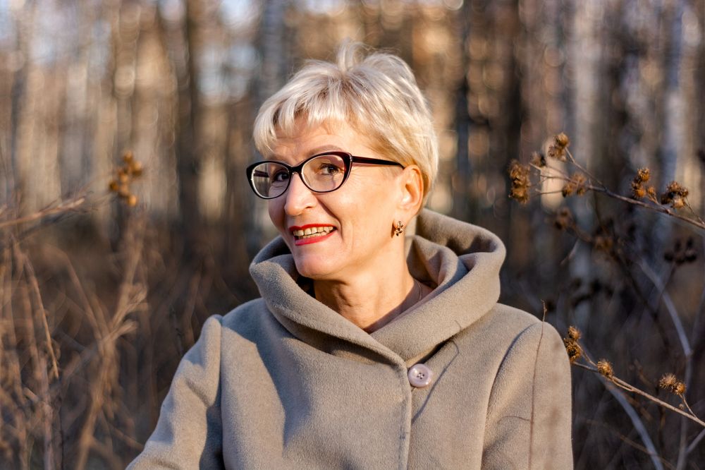 Photograph by Ольга Михайлова