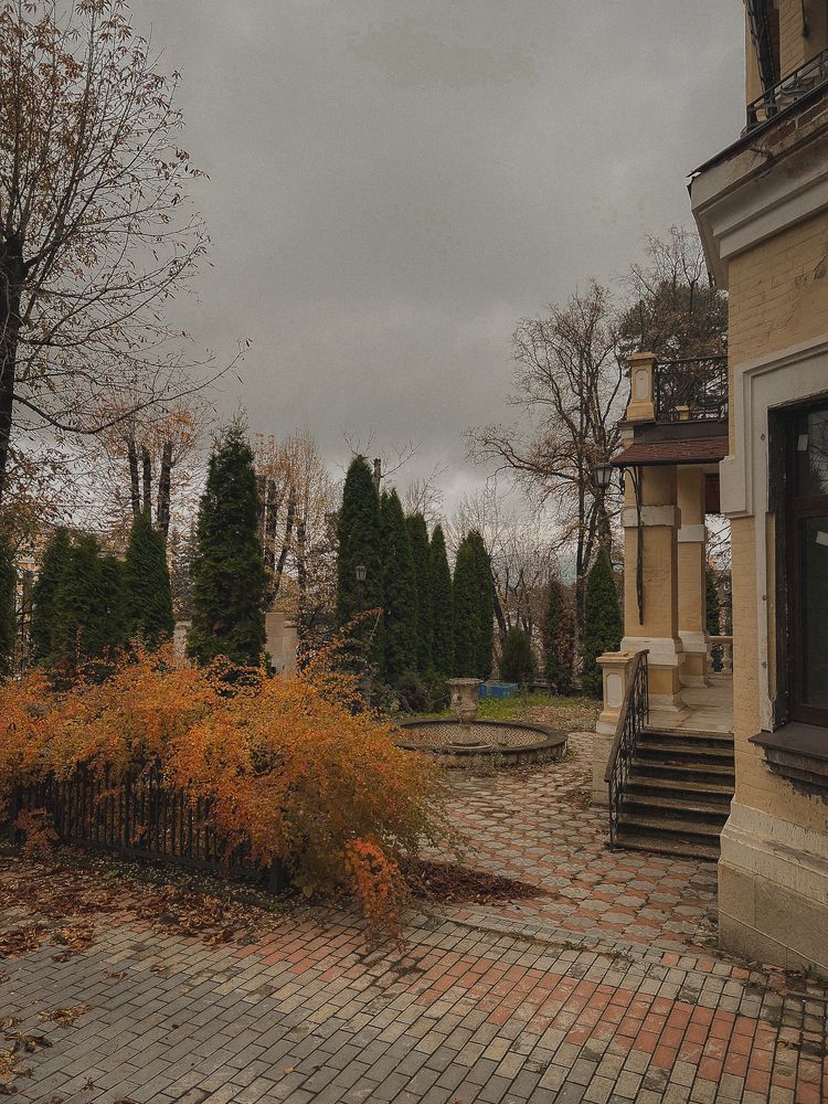 Photograph by Диана Накохова