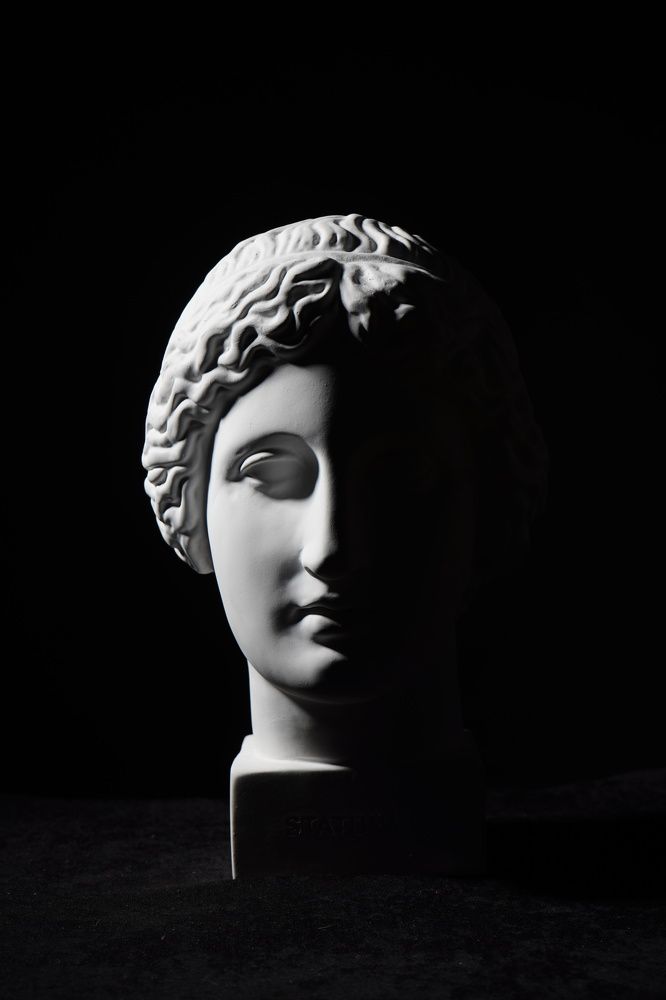 Photograph by Оля Яканова