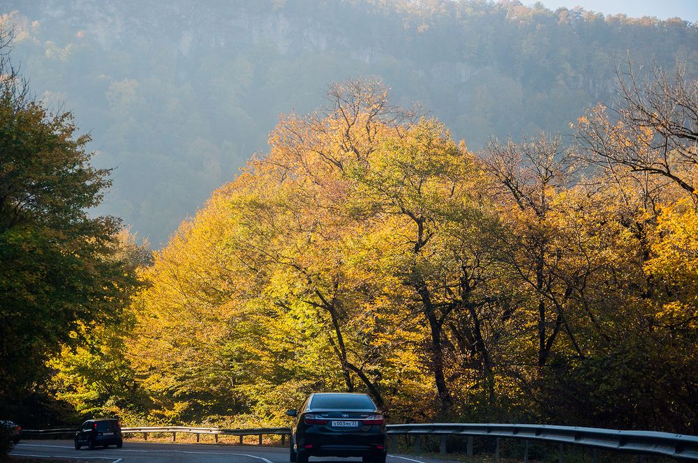 Фотография автора Олег Константинов