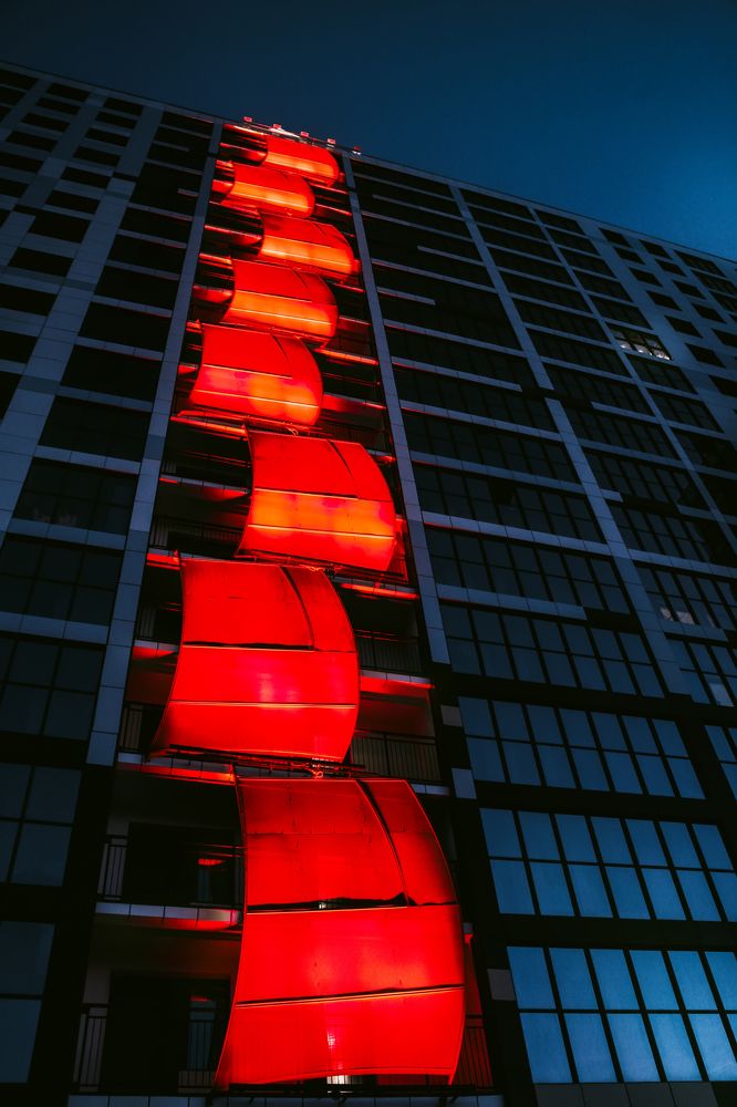 Photograph by Дьяченко Алёна