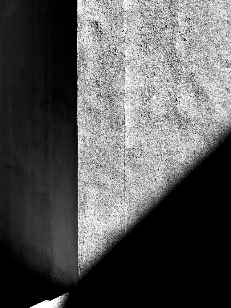 Photograph by Mohammad Al-Amr