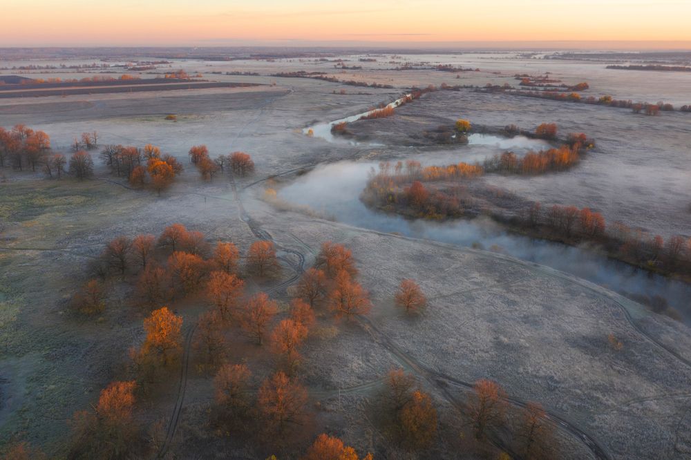 Photograph by Наталья Захарова