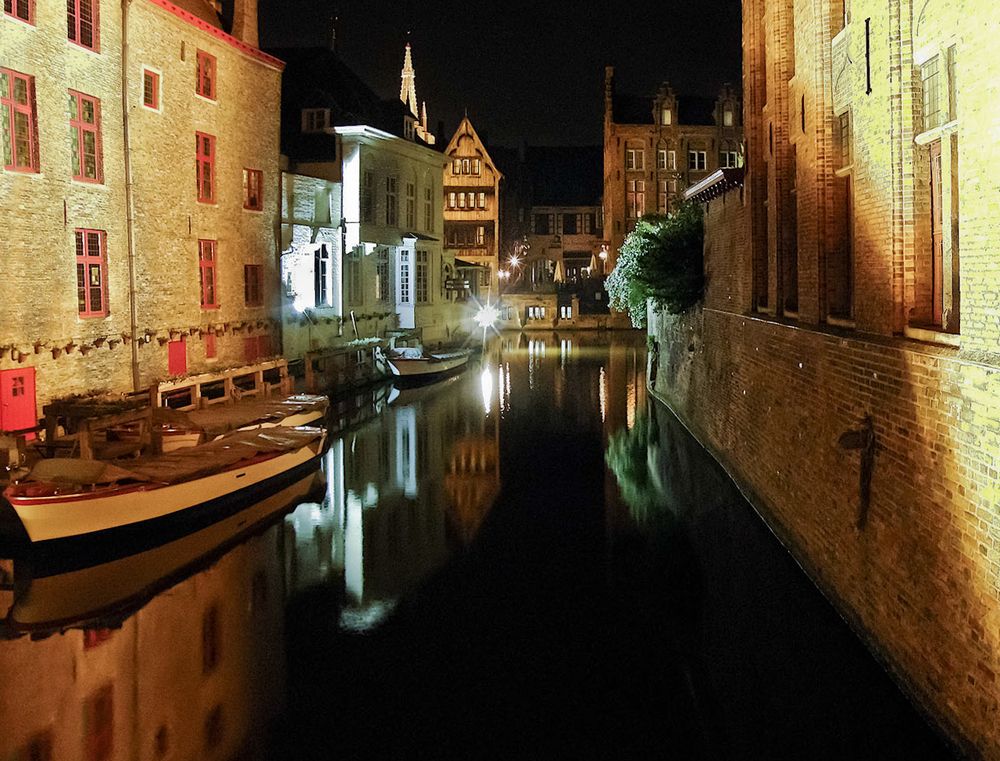 Фотография автора Ольга Виноградова