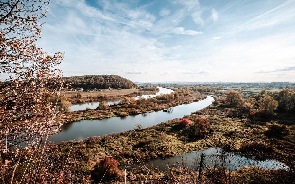 Photograph by anødine