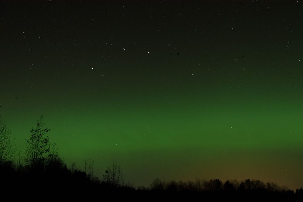 Фотография автора Рохмистрова Мария