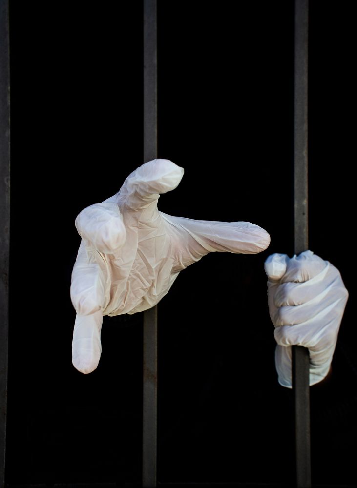 Photograph by Mohammad Al-Amr