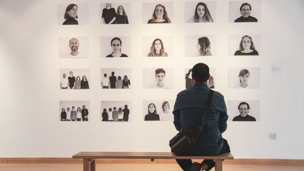 Photograph by Mohammad Al-Amr