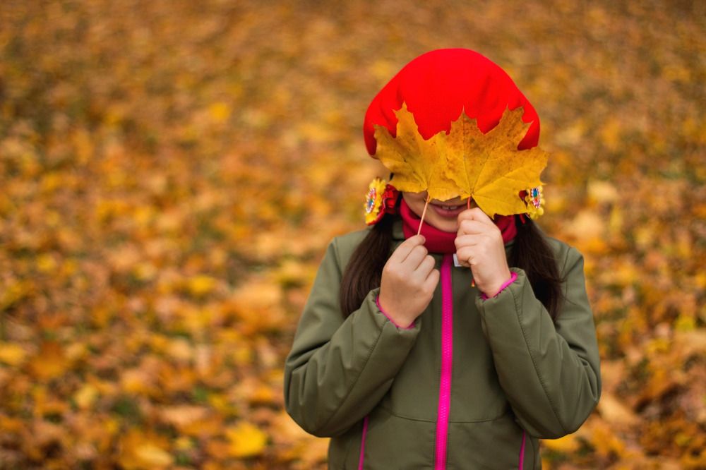 Photograph by Ольга Завьялова