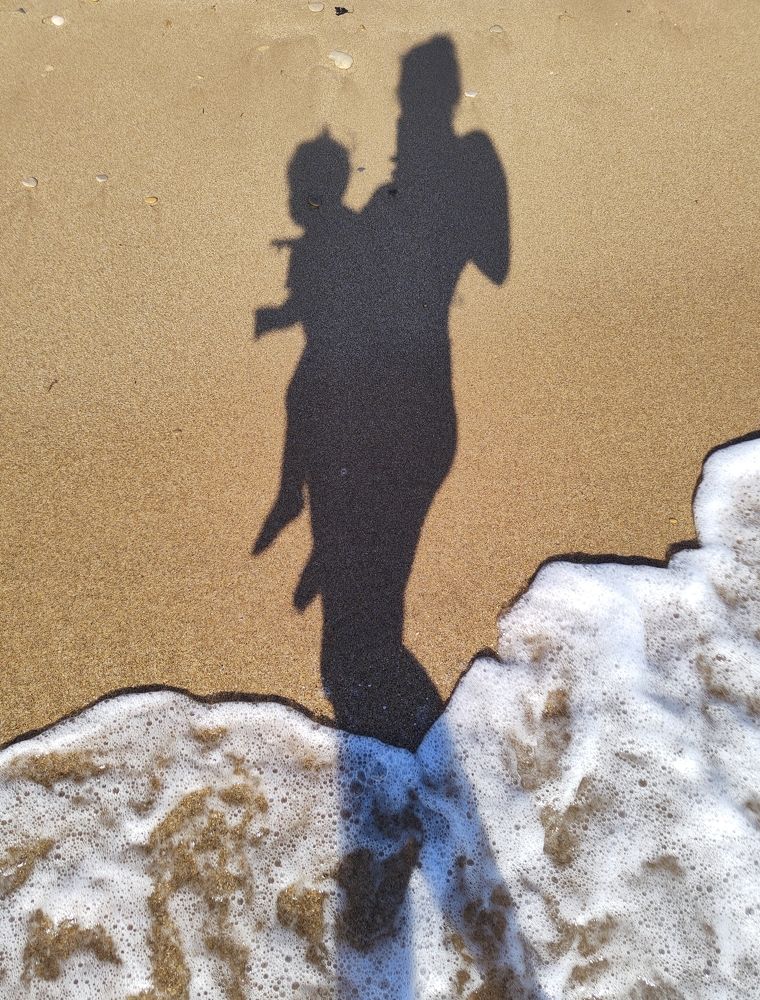 Photograph by Ольга