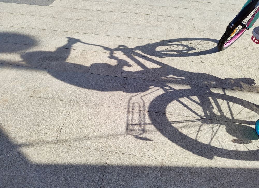 Photograph by Ольга