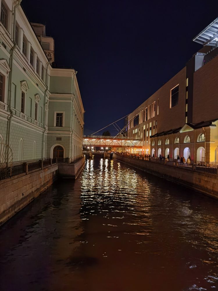 Photograph by Кристина Гареева