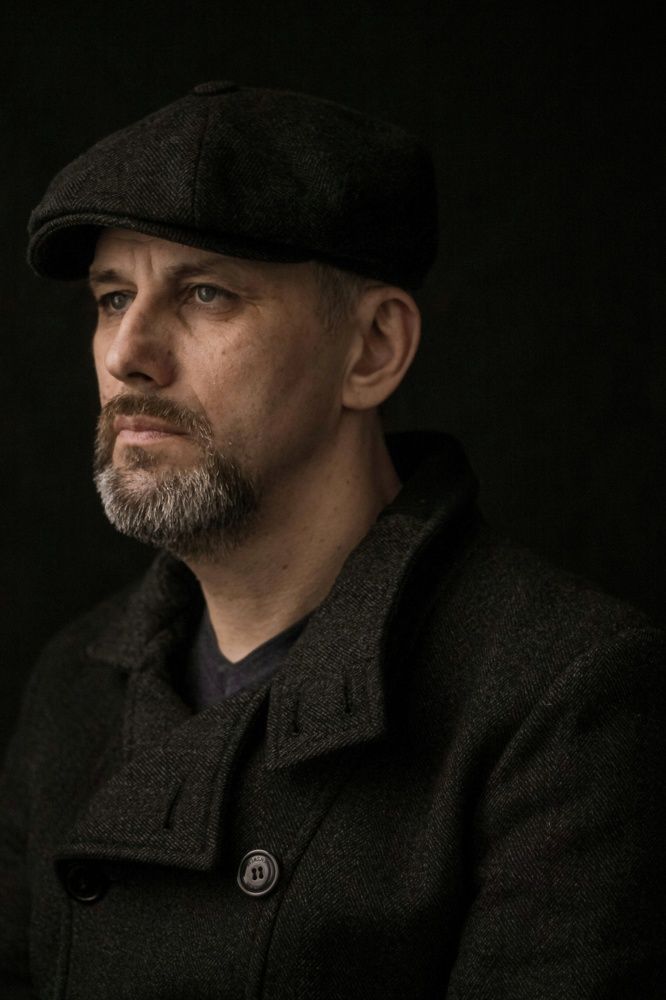 Photograph by Оксана Хабарова