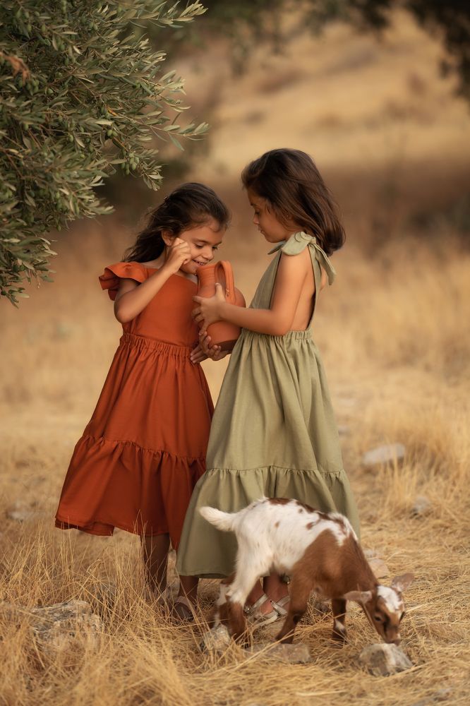 Photograph by Виктория Кузнецова