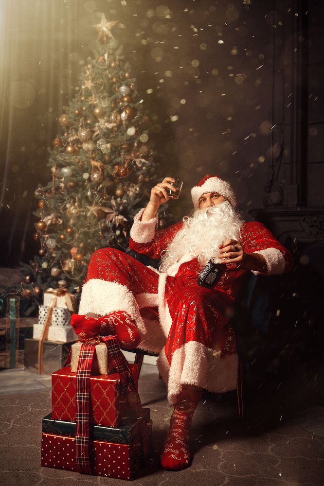 Фотография автора Сергей Киселев