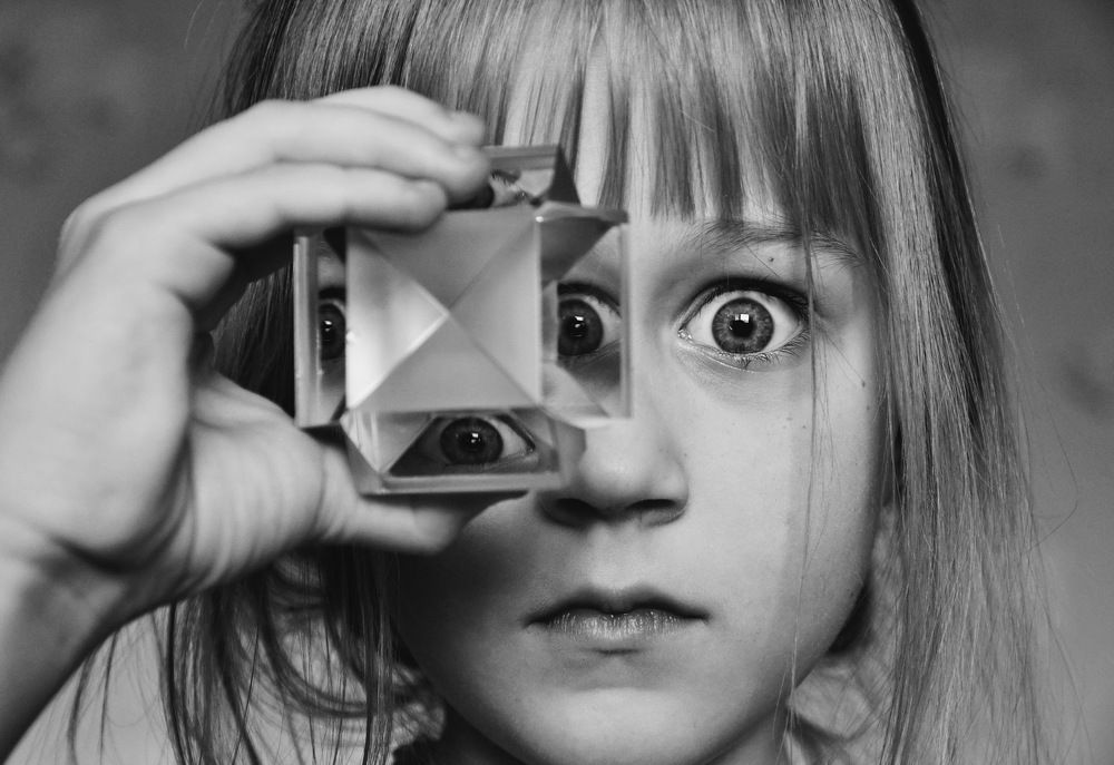 Photograph by Arvydas Santlit