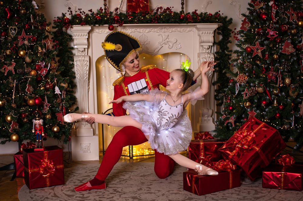 Photograph by Ольга Садилова