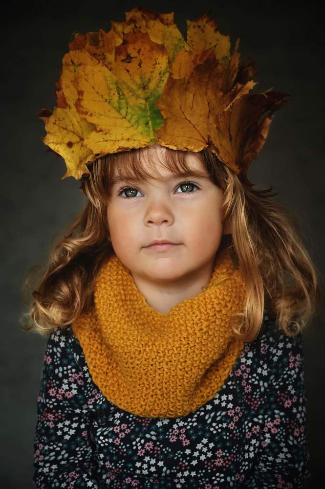 Photograph by Marina Straub