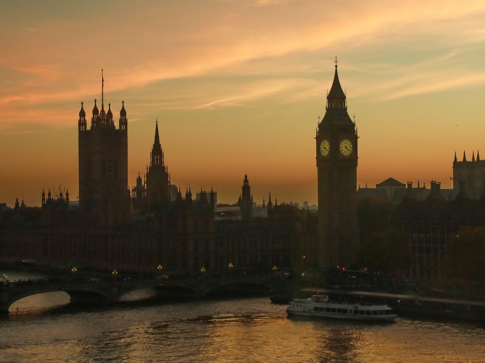 Photograph by Zdenek Janovsky