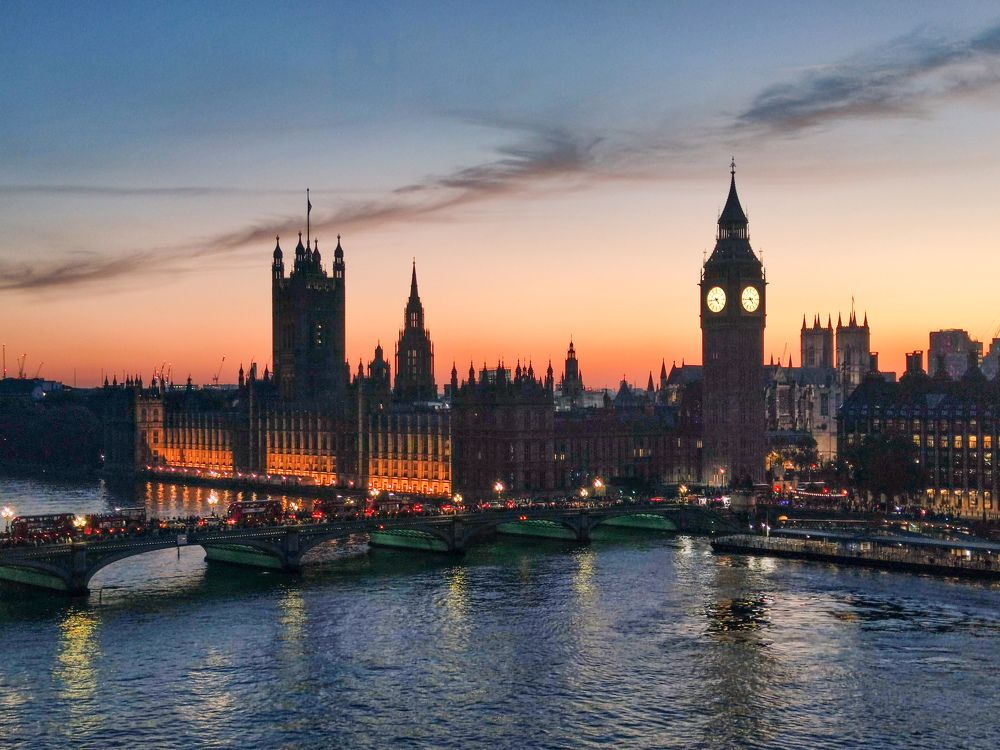 Photograph by Zdenek Janovsky