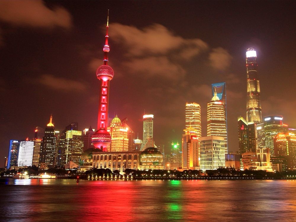 Photograph by Zdenek Janovsky