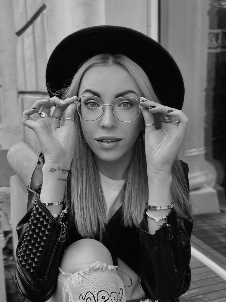 Photograph by Кристина Федорова