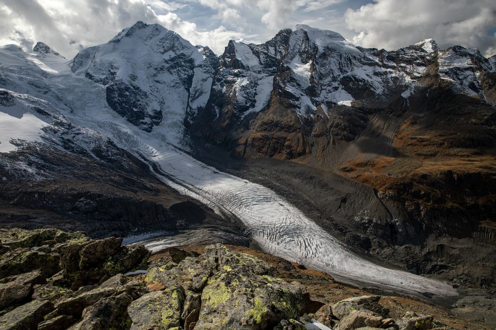 Photograph by Евгения Чех