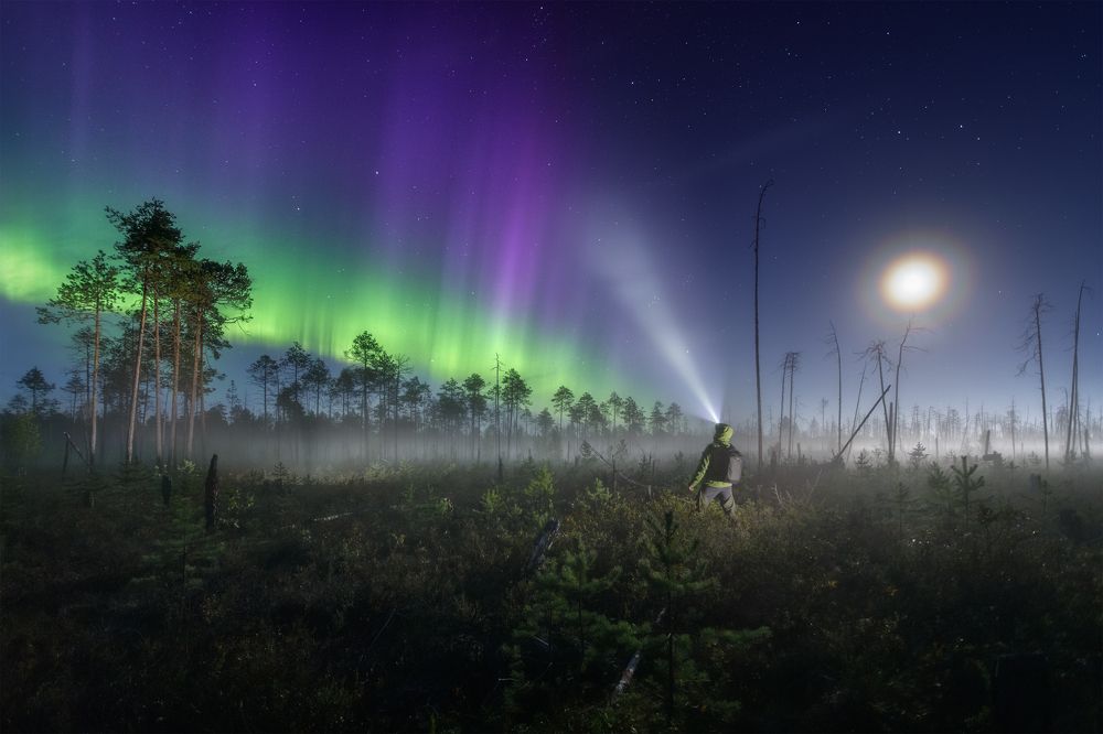 Photograph by Чаланов Иван