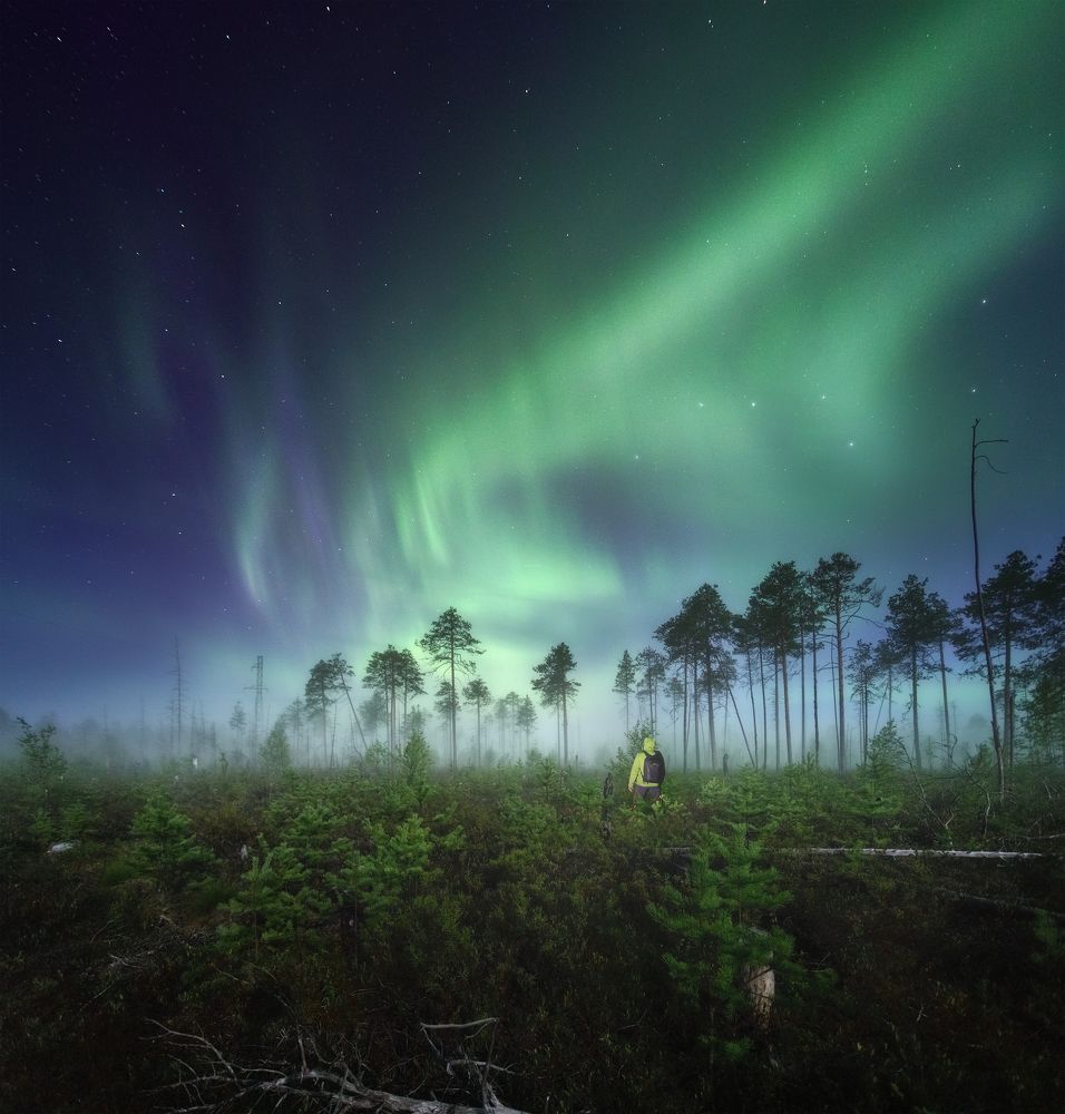 Photograph by Чаланов Иван