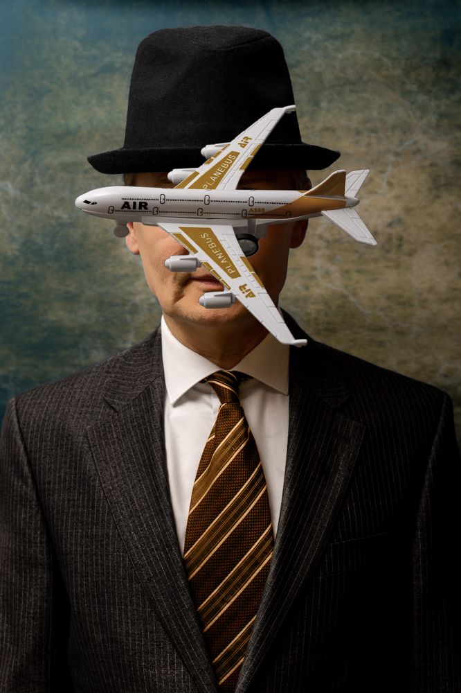 Photograph by Оксана Пучкова