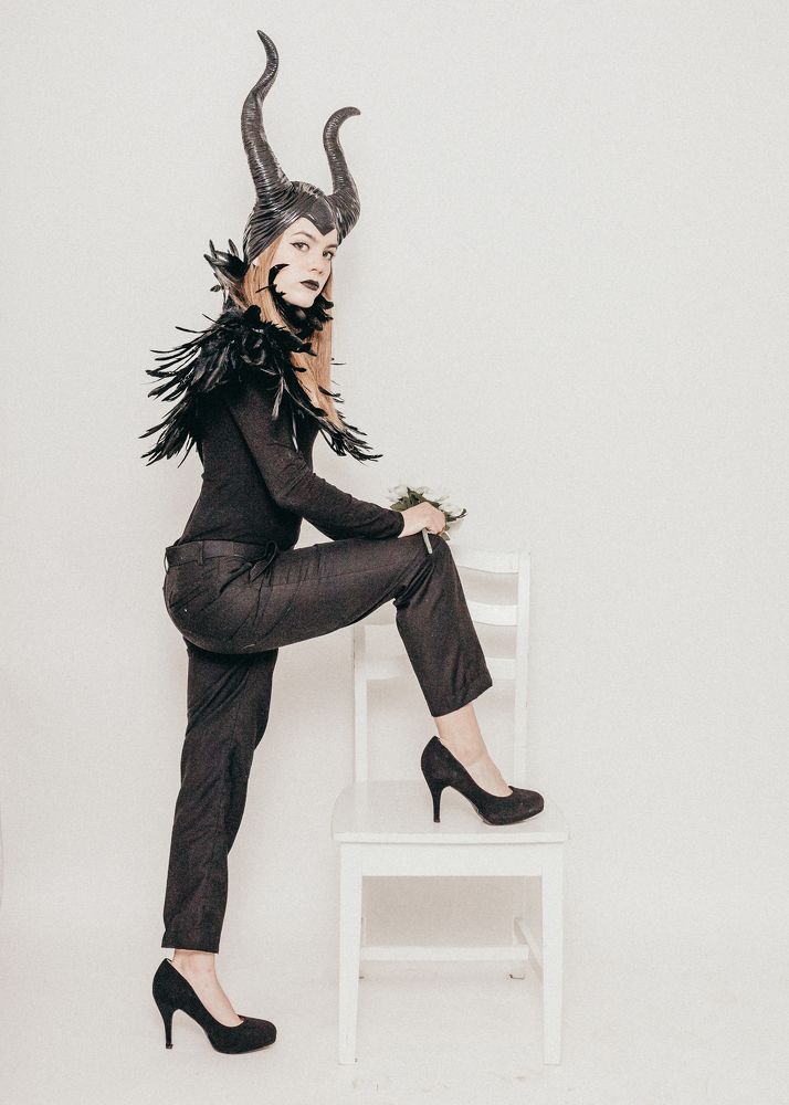 Фотография автора Angela Miller