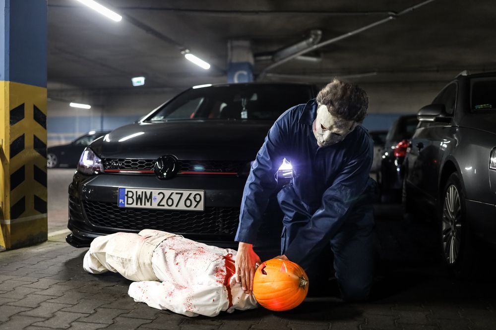 Photograph by Вероника Хведук