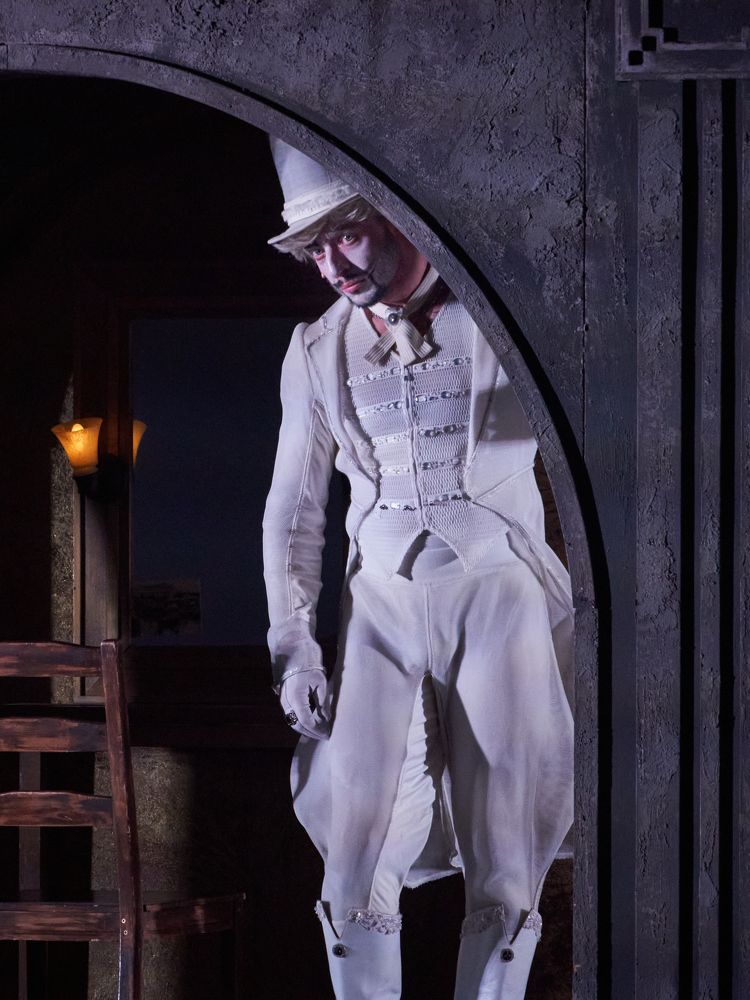 Photograph by Евгения Турушева