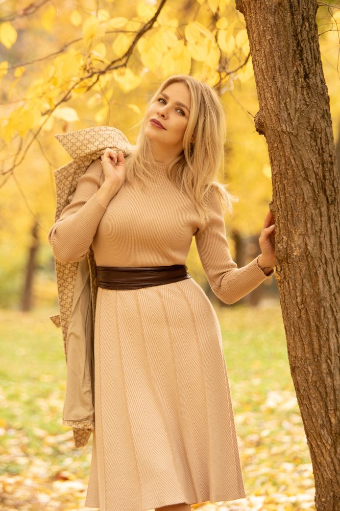 Photograph by Александр Замятин