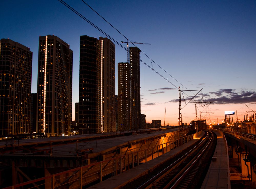 Photograph by Ольга Заповедная