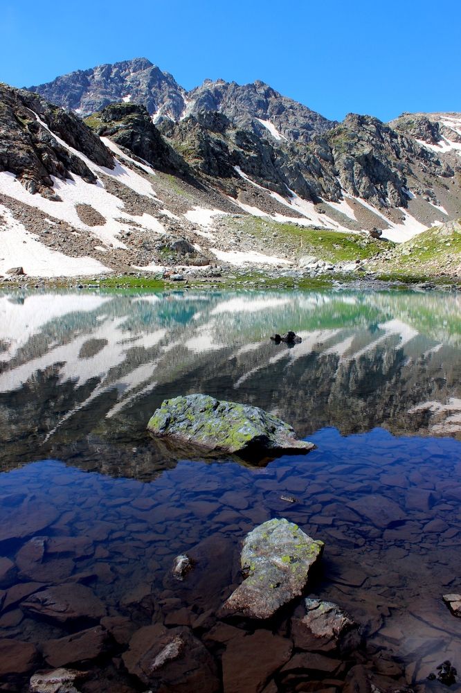 Photograph by Сергей Смоленцев