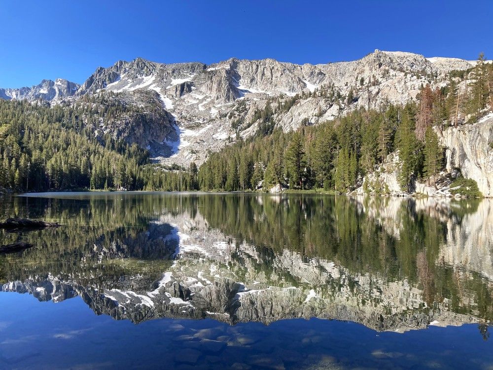 Фотография автора Елена